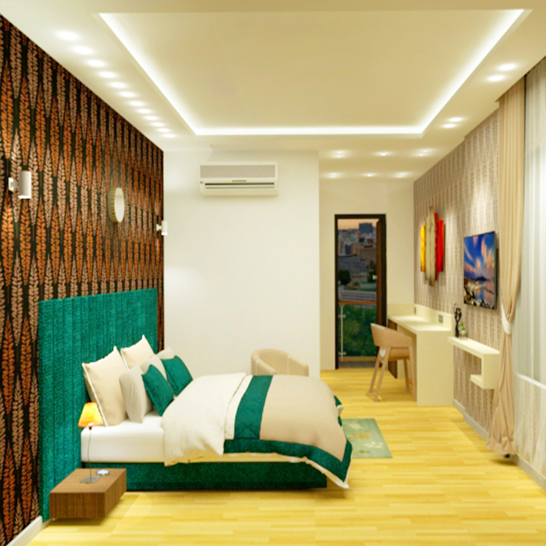 Kalyan 1